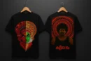 Kathakali After Dark™ – Black Edition