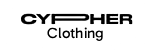 cypherclothingofficial.com