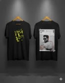 Addicted To Yuvan T-Shirt | Cypher Clothing